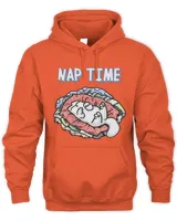 Unisex Premium Hoodie