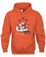 Unisex Premium Hoodie