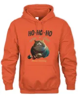 Unisex Premium Hoodie