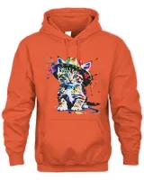 Unisex Premium Hoodie
