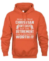 Unisex Premium Hoodie