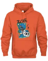 Unisex Premium Hoodie