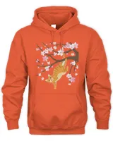 Unisex Premium Hoodie