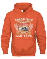 Unisex Premium Hoodie