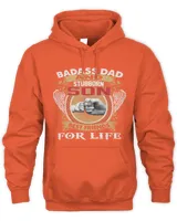 Unisex Premium Hoodie