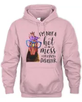 Unisex Premium Hoodie