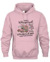 Unisex Premium Hoodie