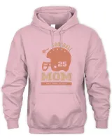 Unisex Premium Hoodie