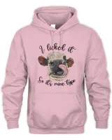 Unisex Premium Hoodie