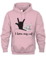 Unisex Premium Hoodie