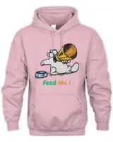 Unisex Premium Hoodie