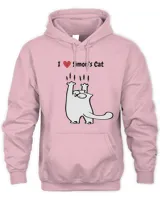 Unisex Premium Hoodie