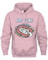 Unisex Premium Hoodie