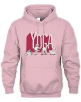 Unisex Premium Hoodie