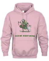Unisex Premium Hoodie