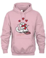Unisex Premium Hoodie