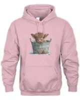 Unisex Premium Hoodie