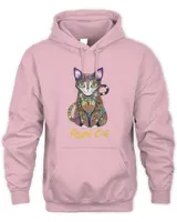 Unisex Premium Hoodie
