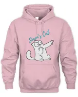 Unisex Premium Hoodie