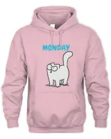 Unisex Premium Hoodie