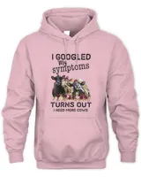 Unisex Premium Hoodie
