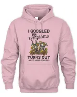 Unisex Premium Hoodie