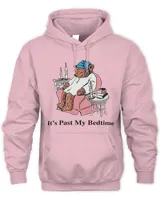 Unisex Premium Hoodie