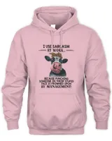 Unisex Premium Hoodie