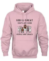 Unisex Premium Hoodie