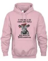 Unisex Premium Hoodie