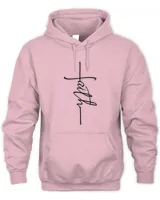 Unisex Premium Hoodie