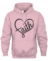 Unisex Premium Hoodie