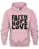 Unisex Premium Hoodie
