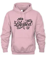 Unisex Premium Hoodie