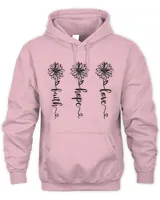 Unisex Premium Hoodie