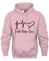 Unisex Premium Hoodie