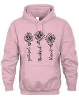 Unisex Premium Hoodie