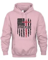 Unisex Premium Hoodie