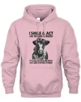 Unisex Premium Hoodie