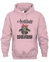 Unisex Premium Hoodie