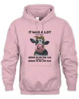 Unisex Premium Hoodie