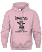 Unisex Premium Hoodie