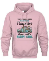 Unisex Premium Hoodie