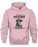 Unisex Premium Hoodie