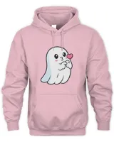 Unisex Premium Hoodie