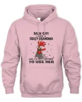 Unisex Premium Hoodie