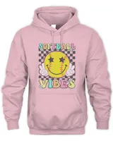 Unisex Premium Hoodie