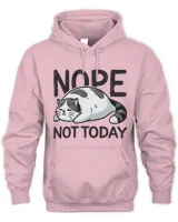 Unisex Premium Hoodie Unisex Premium Hoodie