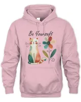 Unisex Premium Hoodie Unisex Premium Hoodie