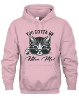 Unisex Premium Hoodie Unisex Premium Hoodie